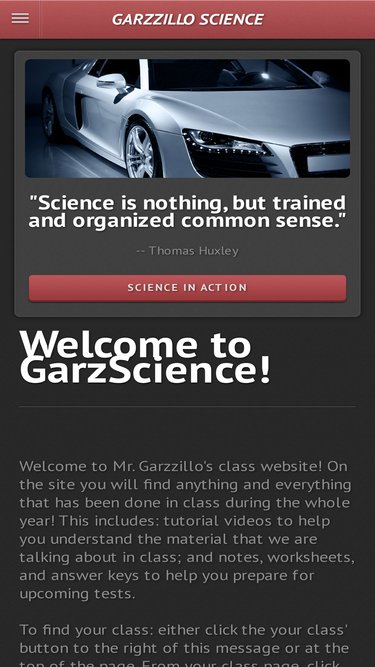 garzscience.weebly.com