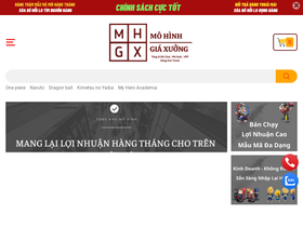 mohinhgiaxuong.com