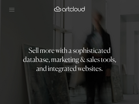 artcloud.com