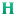 heartlandfpg.com