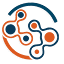 redesmedicasips.com