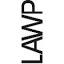 law-partnership.com