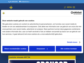 afc34.nl
