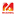maslodel.kz