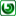 greencross.com.ph