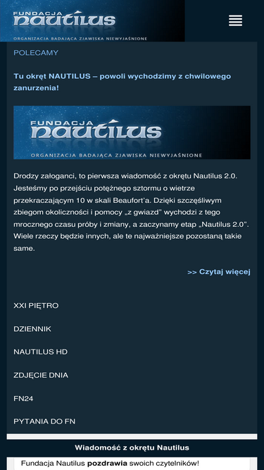 nautilus.org.pl