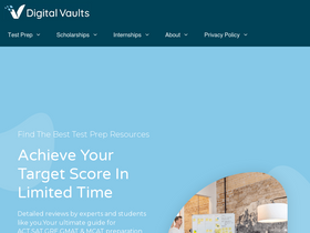 digitalvaults.org