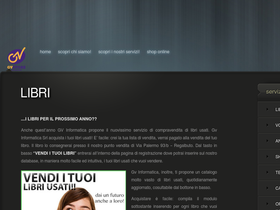 gvinformatica.it