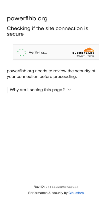 powerfihb.org