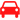 centralmndrivingacademy.com