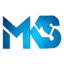 mks.co.in
