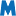 meyergroup.co.uk