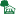 ptkwood.com