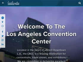 lacclink.com