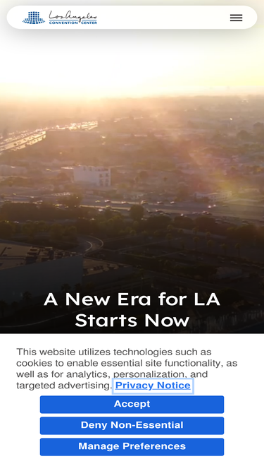 lacclink.com