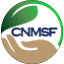 cnmsf.gob.do