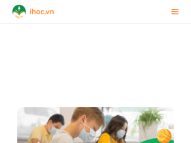 ihoc.vn