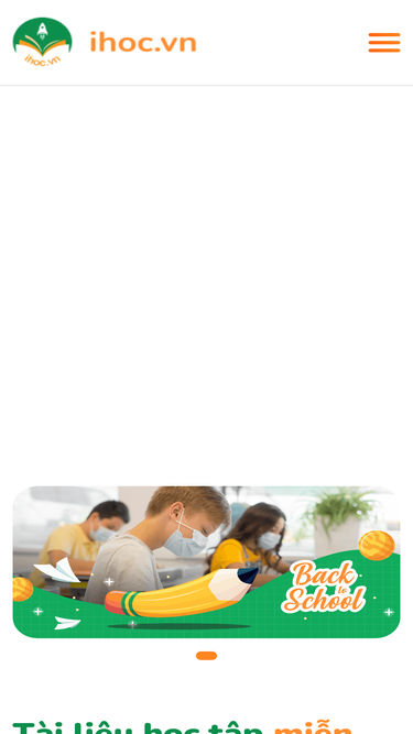 ihoc.vn