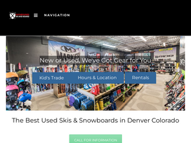 skioutabounds.com