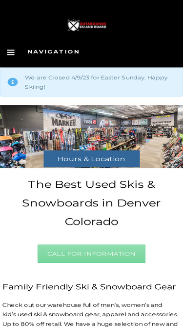 skioutabounds.com