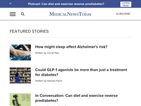 medicalnewstoday.com