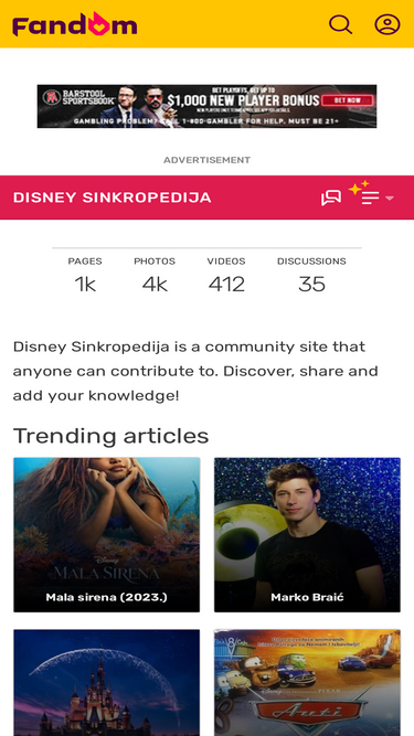 sinkropedija.fandom.com