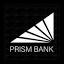 prism.bank
