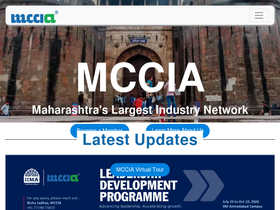 mcciapune.com