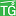 transglobalus.com