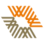 coreeschool.org.br