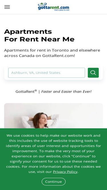 gottarent.com