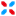 startupluxembourg.com