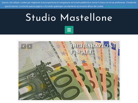 studiomastellone.com