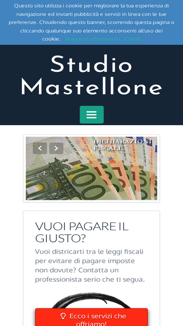studiomastellone.com