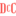 dutchcocktailclub.com
