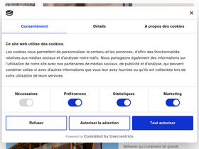 office-et-culture.fr