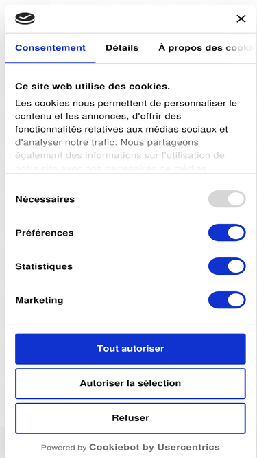 office-et-culture.fr