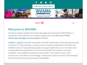 wvhima.org
