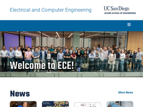 ece.ucsd.edu