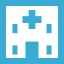 imaiseikei.net