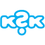 ksk.co.in