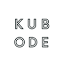 thekubode.com