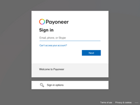 payoneerinc-my.sharepoint.com