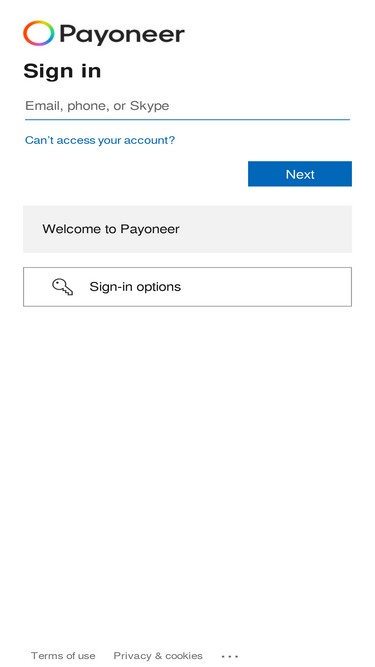 payoneerinc-my.sharepoint.com