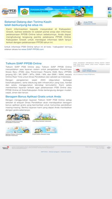 gresik.siap-ppdb.com