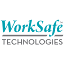 worksafetech.com
