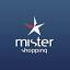 mistershopping.com.br
