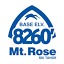 mtrose.com
