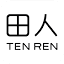 tenrenperu.com