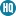 healthquest-fitness.com